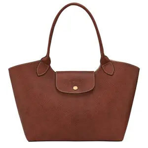 Longchamp L Shoulder Bag Epure